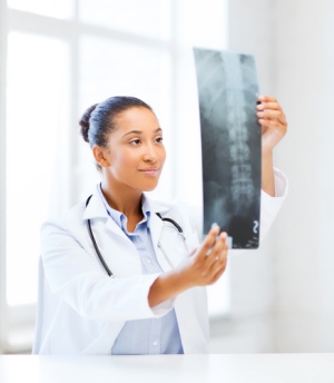 Teleradiology -service -providers